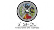 Si Shou Acupuncture & Wellness