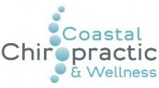 Coastal Chiropractic & Wellness