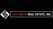 Real Estate Levismith