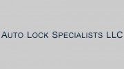 Auto Lock Specialists