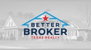 Better Broker