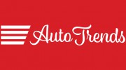 The Autotrends