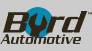 Byrd Automotive Repair