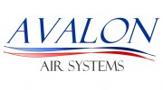 Avalon Air Systems