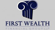 First Wealth Financial Group