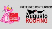 Augusto Roofing