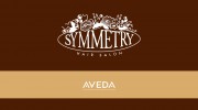 Symmetry Hair Salon