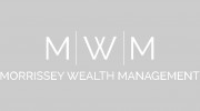 Morrissey Wealth Management