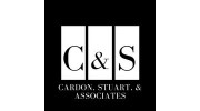 Cardon, Stuart & Associates