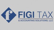 Figi Tax & Accounting Solutions