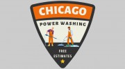 Power Washing Chicago