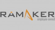 Ramaker & Associates