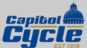 Capitol Cycle