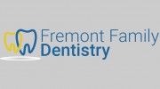 Fremont Family Dentistry