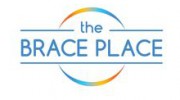 The Brace Place