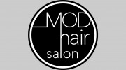 MOD Hair Salon