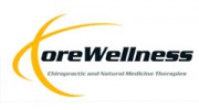 Core Wellness