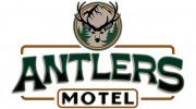 Antlers Motel