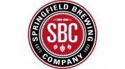 Springfield Brewing