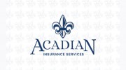 Acadian Insurance Services