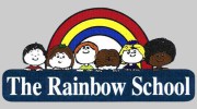 Rainbow School The Klahanie Campus