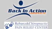 Back In Action Chiropractic