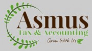 Asmus Tax & Accounting