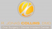 Collins Oral Surgery