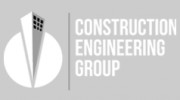 Construction Engineering Group