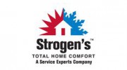 Strogen's Service Experts