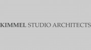 Kimmel Studio Architects