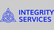 Integrity Services