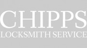 Chipps Locksmith Service