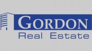 Gordon Real Estate