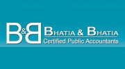 Bhatia & Bhatia