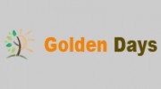 Golden Days Primary & Express Medical Care