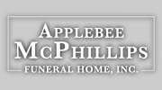 Applebee-McPhillips Funeral Home