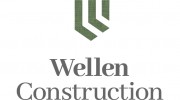 Wellen Construction