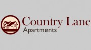 Country Lane Apartments