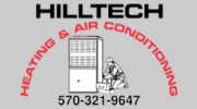 Hilltech Heating & Air Conditioning