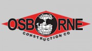 Osborne Construction