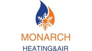 Monarch Heating & Air