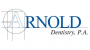 Arnold Dentistry