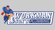 Workman & Son's Plumbing