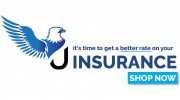 Unbehagen Insurance