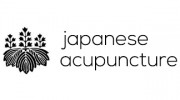 Japanese Acupuncture