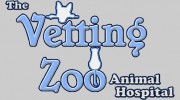 The Vetting Zoo