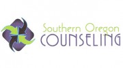 Southern Oregon Counseling