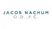 Jacob Nachum, OD, PC