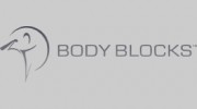 Body Blocks Fitness